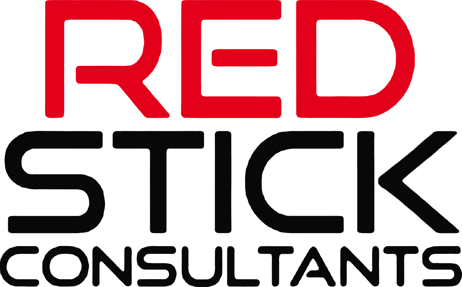 Red Stick Consultants